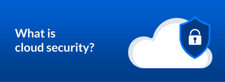 Why Is Cloud Security So Important For Businesses?